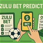 zulu bet prediction sure win for today